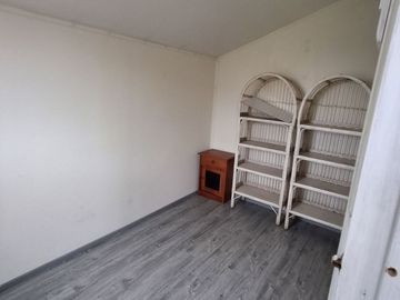 A La Venta Hermosa Casa + Casa Y Cabaña, Con Vista Al Mar En