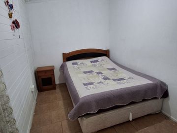 A La Venta Hermosa Casa + Casa Y Cabaña, Con Vista Al Mar En