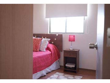 Casa En Venta Valles Del Country, Talca