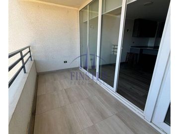 Finster Vende Departamento Nuevo En Quilpué  Ubicación Inme