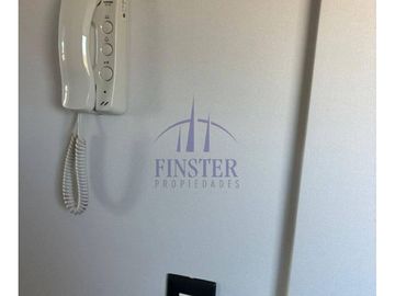 Finster Vende Departamento Nuevo En Quilpué  Ubicación Inme