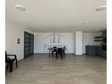 Finster Vende Departamento Nuevo En Quilpué  Ubicación Inme