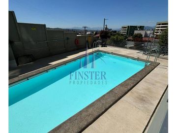 Finster Vende Departamento Nuevo En Quilpué  Ubicación Inme