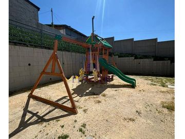 Finster Vende Departamento Nuevo En Quilpué  Ubicación Inme