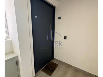 Finster Vende Departamento Nuevo En Quilpué  Ubicación Inme