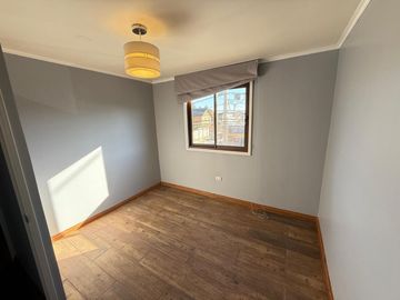 Vendemos Hermosa Casa Esquina En Villa Bicentenario