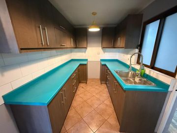 Vendemos Hermosa Casa Esquina En Villa Bicentenario