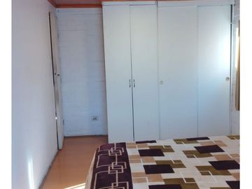 Catenaria Propiedades Vende En Sector Villa Los Héroes - Mai