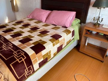 Catenaria Propiedades Vende En Sector Villa Los Héroes - Mai