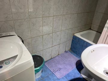 Catenaria Propiedades Vende En Sector Villa Los Héroes - Mai