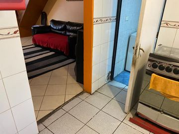 Catenaria Propiedades Vende En Sector Villa Los Héroes - Mai