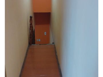 Catenaria Propiedades Vende En Sector Villa Los Héroes - Mai