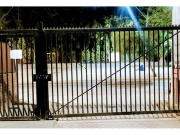 Catenaria Propiedades Vende En Sector Villa Los Héroes - Mai
