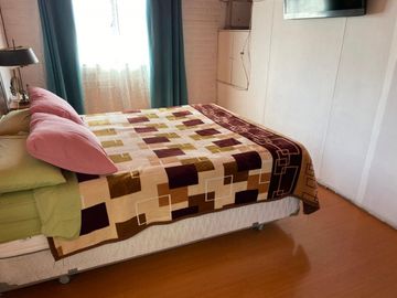 Catenaria Propiedades Vende En Sector Villa Los Héroes - Mai