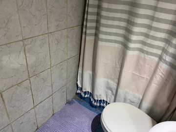 Catenaria Propiedades Vende En Sector Villa Los Héroes - Mai
