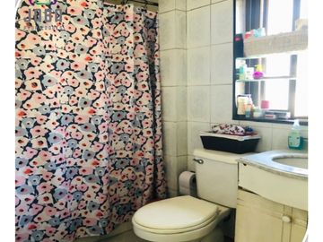 Hermosa Casa En Venta 3d/2b/1e - San Miguel