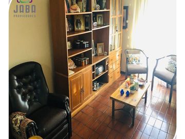 Hermosa Casa En Venta 3d/2b/1e - San Miguel