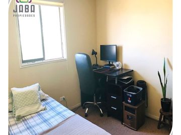 Hermosa Casa En Venta 3d/2b/1e - San Miguel