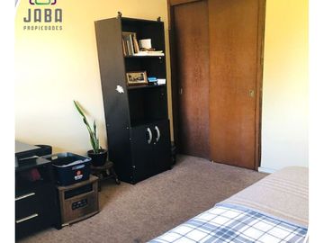 Hermosa Casa En Venta 3d/2b/1e - San Miguel