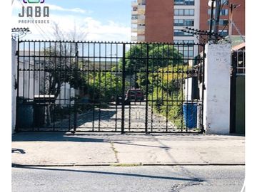 Hermosa Casa En Venta 3d/2b/1e - San Miguel