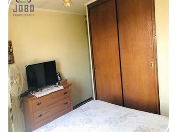 Hermosa Casa En Venta 3d/2b/1e - San Miguel