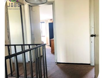 Hermosa Casa En Venta 3d/2b/1e - San Miguel