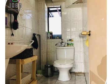 Hermosa Casa En Venta 3d/2b/1e - San Miguel