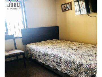 Hermosa Casa En Venta 3d/2b/1e - San Miguel
