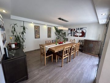 Casa En Venta En Quinchamalí - Eisendecher Propiedades
