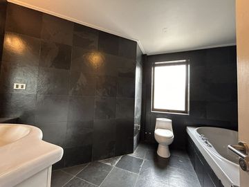 Casa En Venta En Quinchamalí - Eisendecher Propiedades