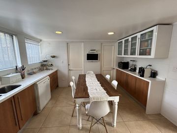 Casa En Venta En Quinchamalí - Eisendecher Propiedades