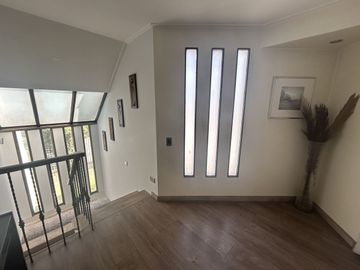 Casa En Venta En Quinchamalí - Eisendecher Propiedades
