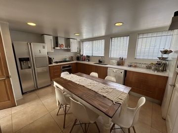 Casa En Venta En Quinchamalí - Eisendecher Propiedades