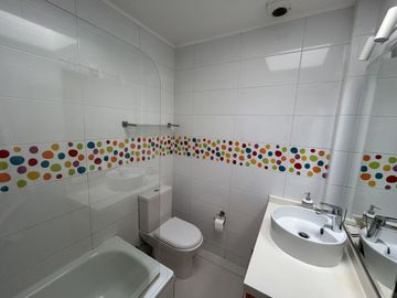 Casa En Venta En Quinchamalí - Eisendecher Propiedades
