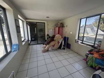 Casa En Venta En Quinchamalí - Eisendecher Propiedades