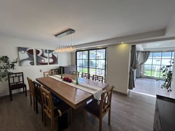 Casa En Venta En Quinchamalí - Eisendecher Propiedades