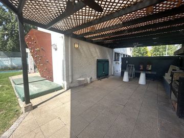 Casa En Venta En Quinchamalí - Eisendecher Propiedades