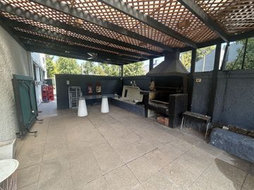 Casa En Venta En Quinchamalí - Eisendecher Propiedades