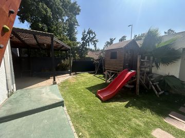 Casa En Venta En Quinchamalí - Eisendecher Propiedades