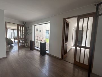 Casa En Venta En Quinchamalí - Eisendecher Propiedades