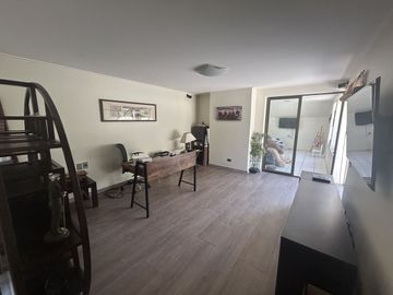 Casa En Venta En Quinchamalí - Eisendecher Propiedades