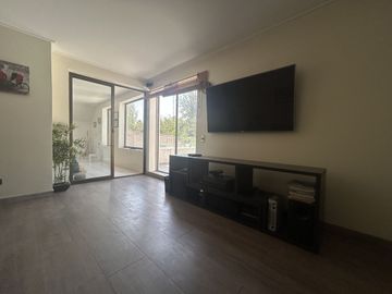 Casa En Venta En Quinchamalí - Eisendecher Propiedades
