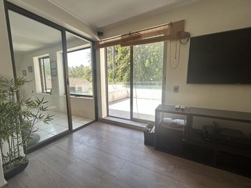 Casa En Venta En Quinchamalí - Eisendecher Propiedades