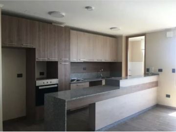 Departamentos En Venta Altos Del Country, Las Rastras, Talca