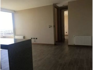 Departamentos En Venta Altos Del Country, Las Rastras, Talca