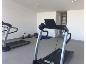 Departamentos En Venta Altos Del Country, Las Rastras, Talca