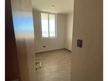 Departamentos En Venta Altos Del Country, Las Rastras, Talca