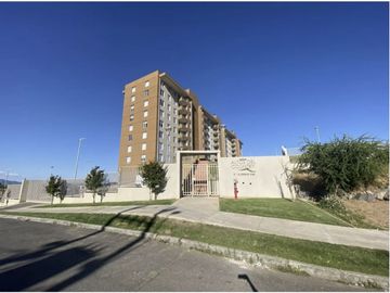 Departamentos En Venta Altos Del Country, Las Rastras, Talca