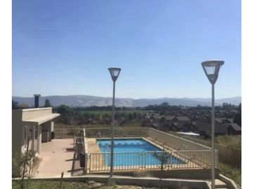 Departamentos En Venta Altos Del Country, Las Rastras, Talca