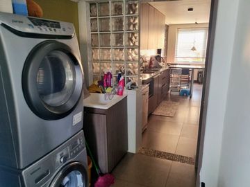 SE VENDE CASA EN COND MARSELLA AL PONIENTE DE TEMUCO